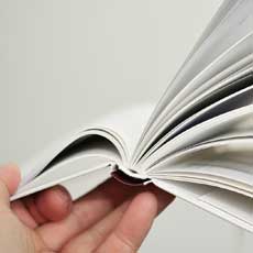 网络ddos攻击软件