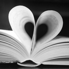 ddos流量攻击购买